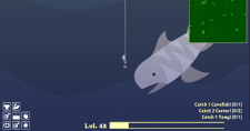 Unraveling the Mysteries of Cat Goes Fishing Free Game
